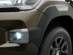 Toyota Hilux Invincible Double Cab 2020 года (WW)